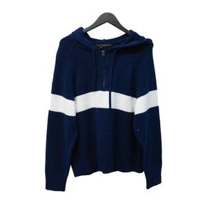 360 CASHMERE MEADOW, PACIFIC